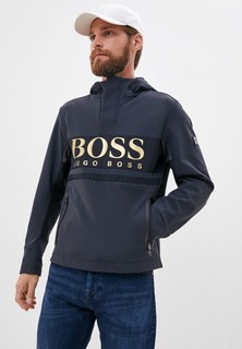 Куртка Boss