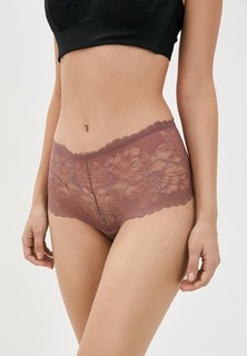 Трусы Wolford