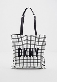 Сумка DKNY