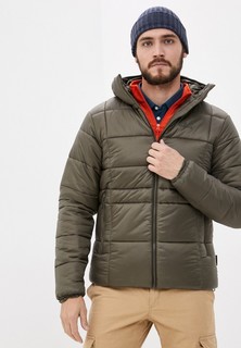 Куртка утепленная Jack Wolfskin