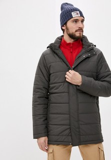 Куртка утепленная Jack Wolfskin