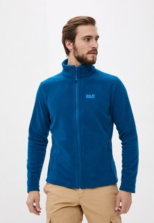 Олимпийка Jack Wolfskin
