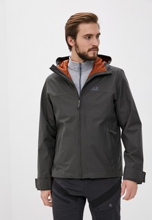 Куртка Jack Wolfskin