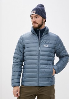 Пуховик Jack Wolfskin