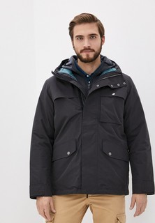 Куртка утепленная Jack Wolfskin