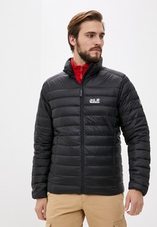 Пуховик Jack Wolfskin