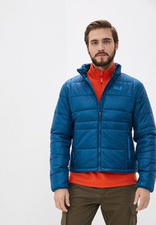 Куртка утепленная Jack Wolfskin