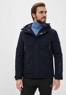 Куртка утепленная Ostin