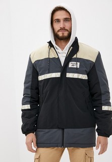 Куртка утепленная Reebok Classic