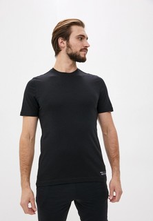 Футболка Reebok