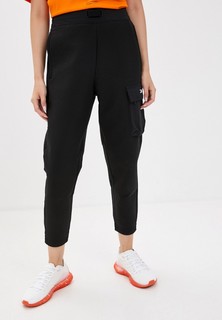 Брюки спортивные Reebok
