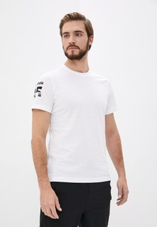 Футболка Reebok