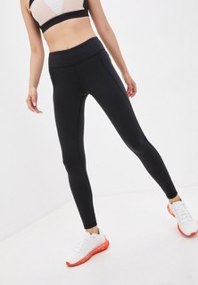 Тайтсы Reebok