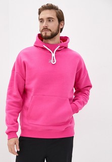 Худи Reebok