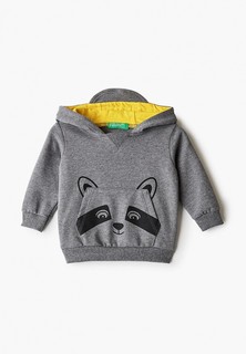 Худи United Colors of Benetton