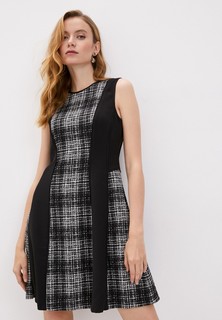 Платье DKNY