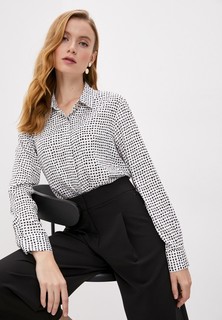 Блуза DKNY