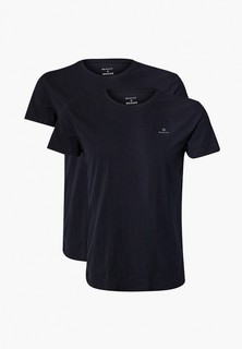 Комплект Gant