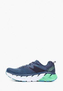 Кроссовки Hoka One One