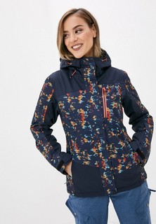Куртка горнолыжная Icepeak