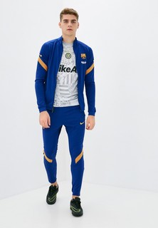 Костюм спортивный Nike