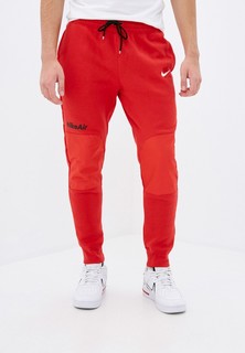 Брюки спортивные Nike