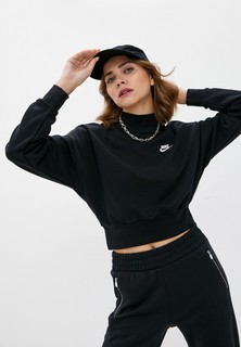 Свитшот Nike