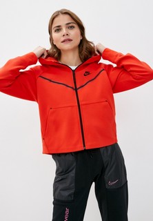 Толстовка Nike