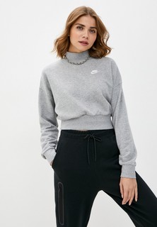Свитшот Nike