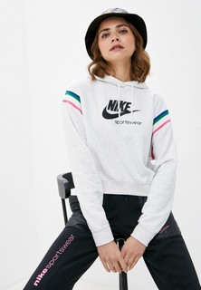Худи Nike