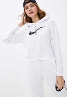 Худи Nike