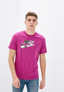 Футболка Nike
