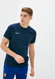Футболка спортивная Nike