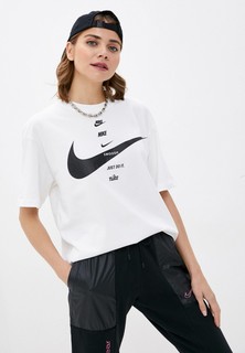 Футболка Nike