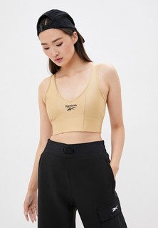 Топ спортивный Reebok Classic