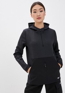Толстовка Reebok