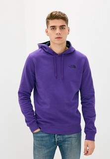 Худи The North Face