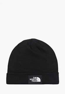 Шапка The North Face