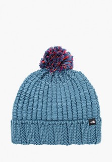 Шапка The North Face