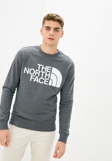 Свитшот The North Face