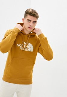 Худи The North Face