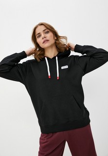 Худи Vans