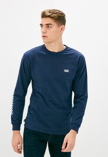 Лонгслив Vans