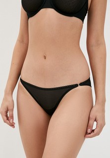 Трусы Wolford