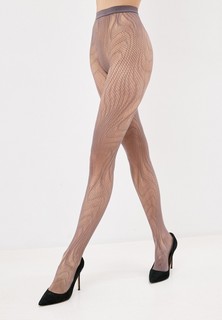 Колготки Wolford