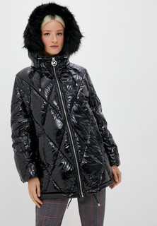 Пуховик Michael Michael Kors