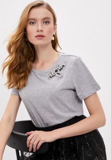 Футболка DKNY