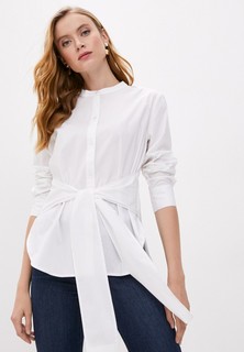 Блуза DKNY