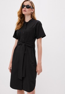 Платье DKNY