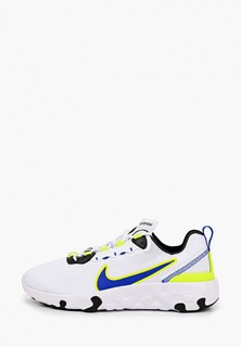 Кроссовки Nike